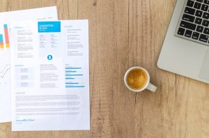 Sterk cv maken in 2026: praktische tips waarmee je direct professioneler overkomt